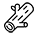 Wood Vector Icon